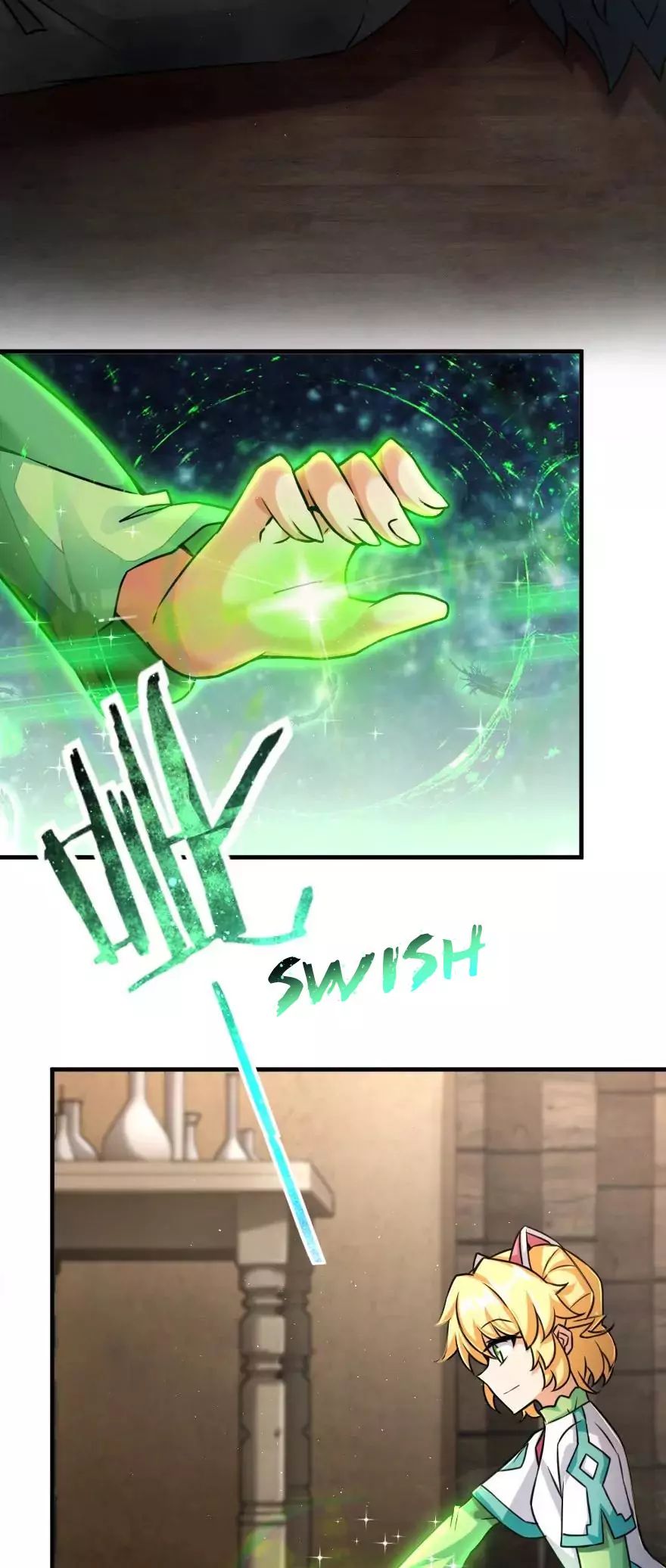 Page 40 of Chapter 149