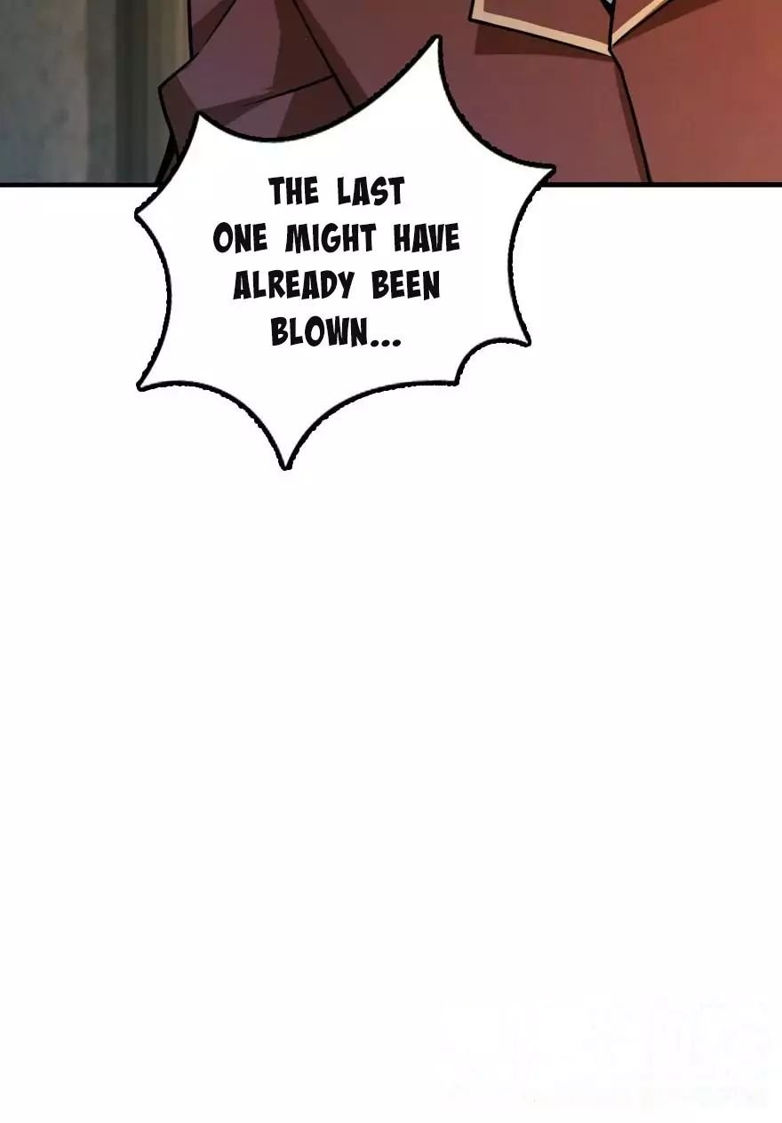 Page 43 of Chapter 149