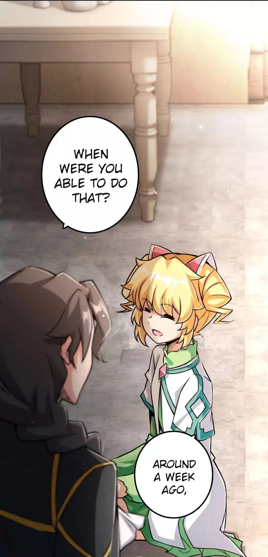 Page 45 of Chapter 149