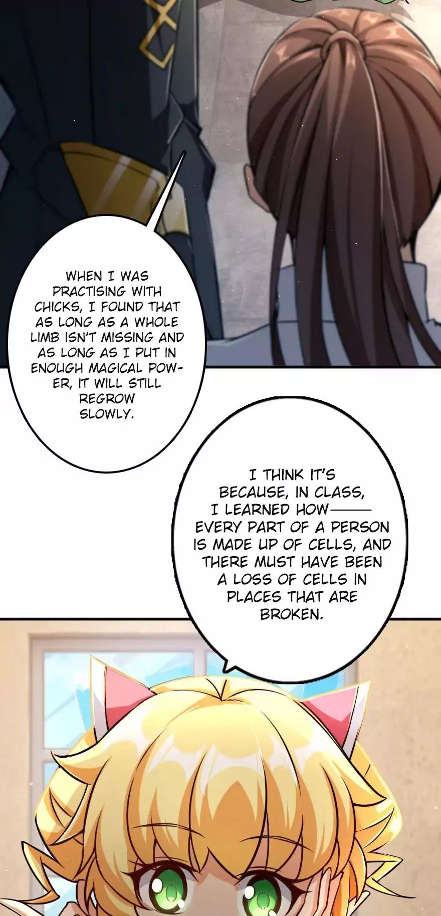 Page 46 of Chapter 149