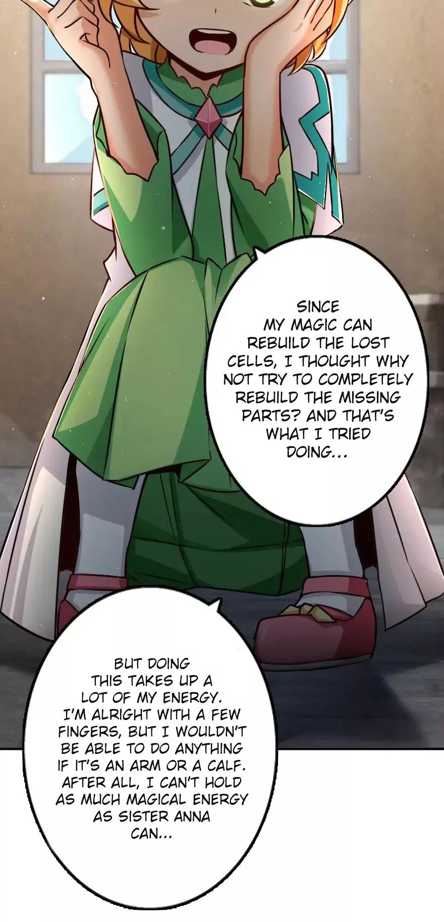 Page 47 of Chapter 149