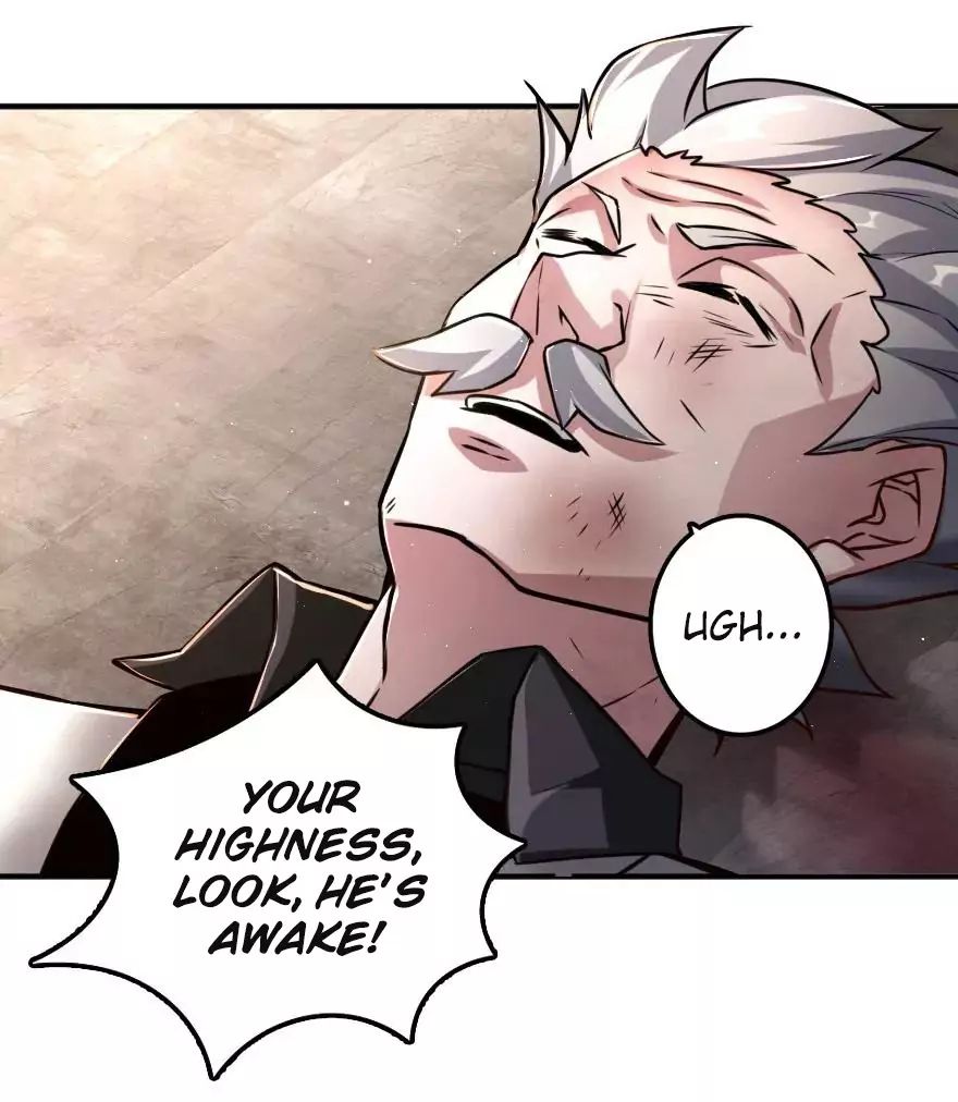 Page 48 of Chapter 149