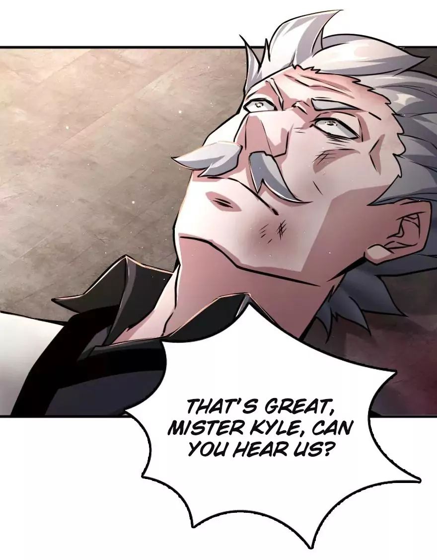 Page 49 of Chapter 149