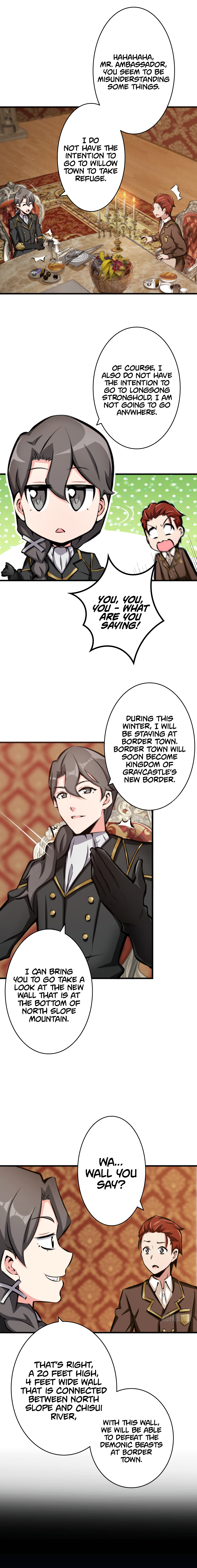 Page 9 of Chapter 15