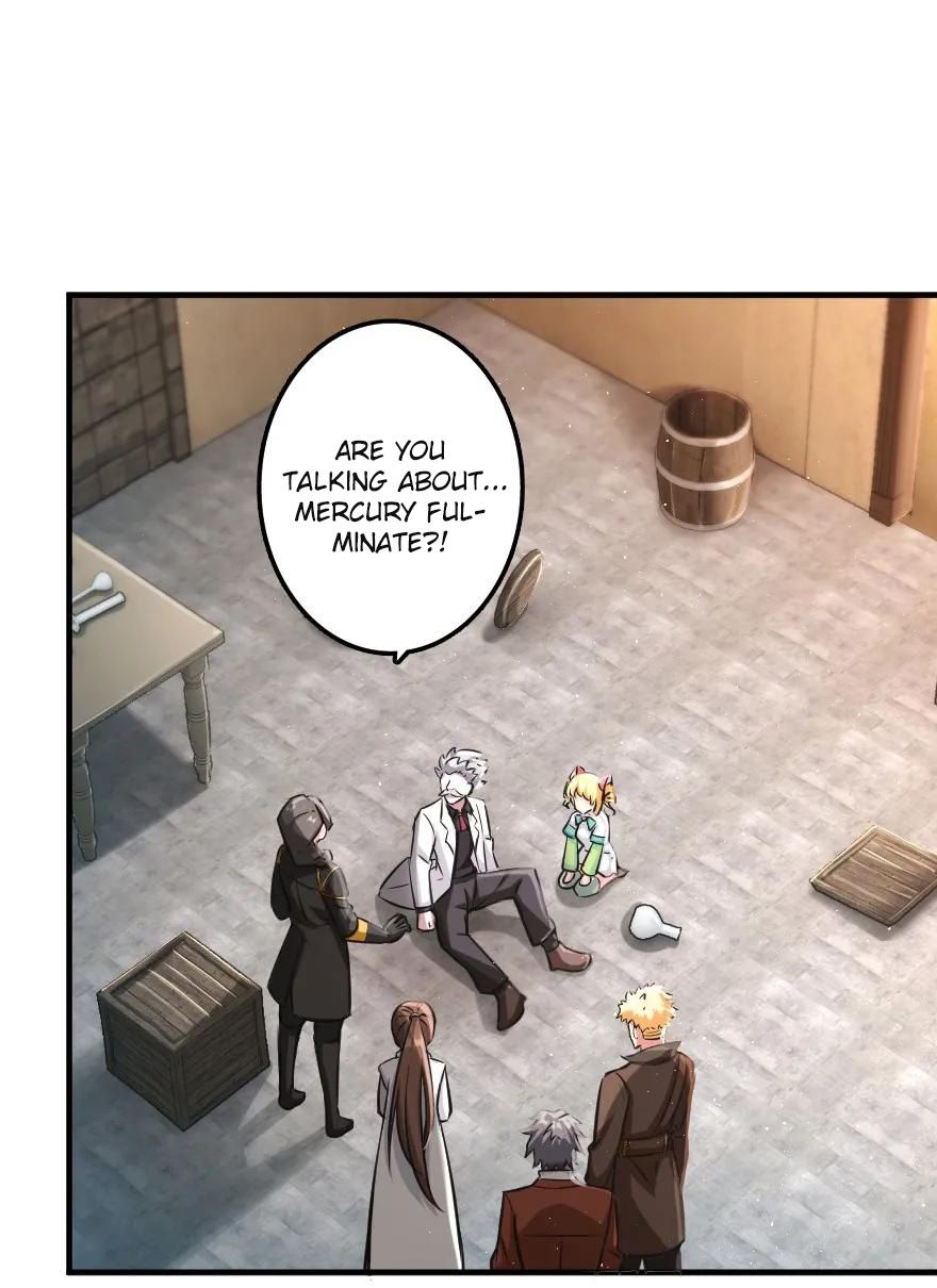 Page 3 of Chapter 150