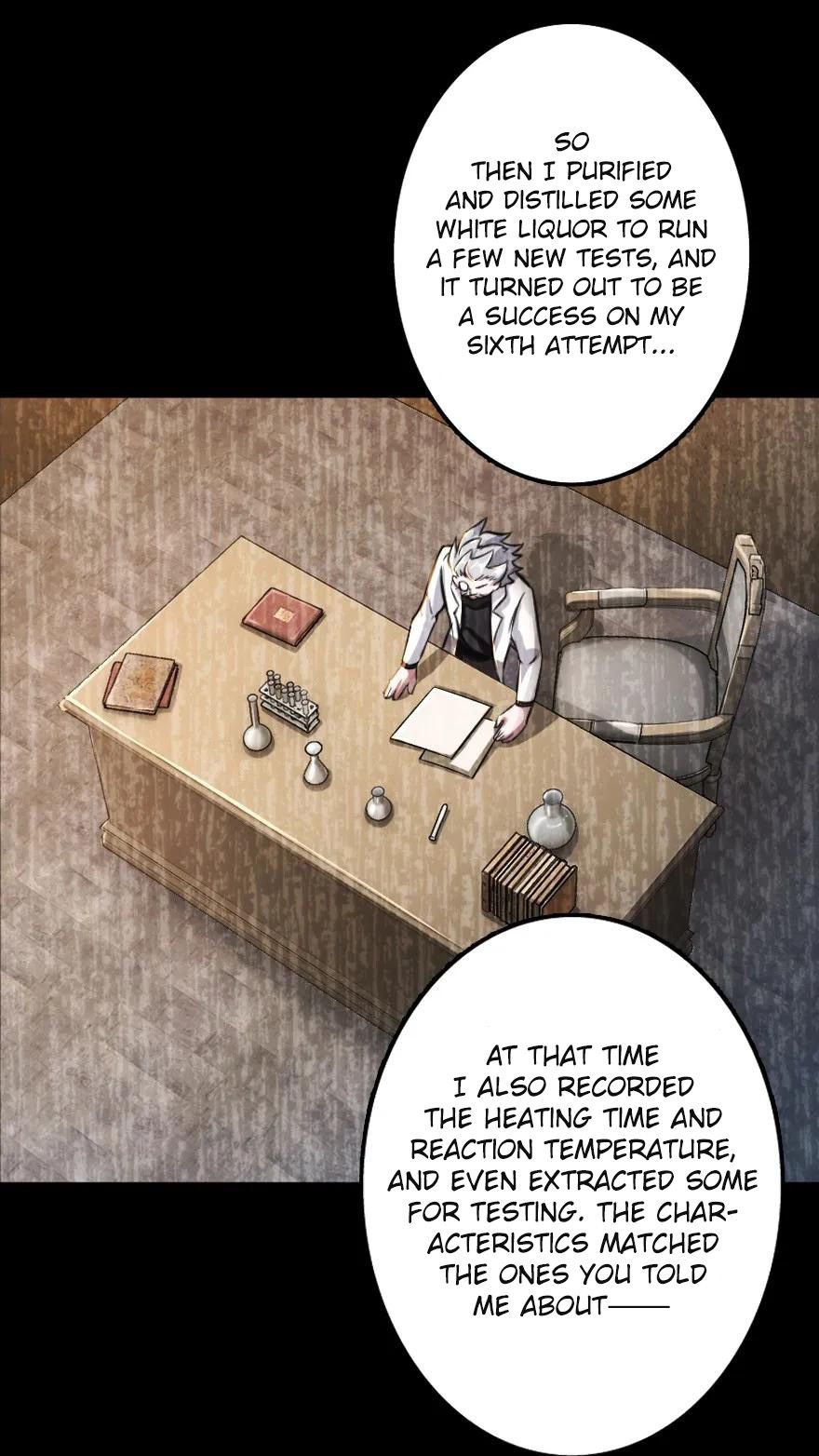 Page 5 of Chapter 150