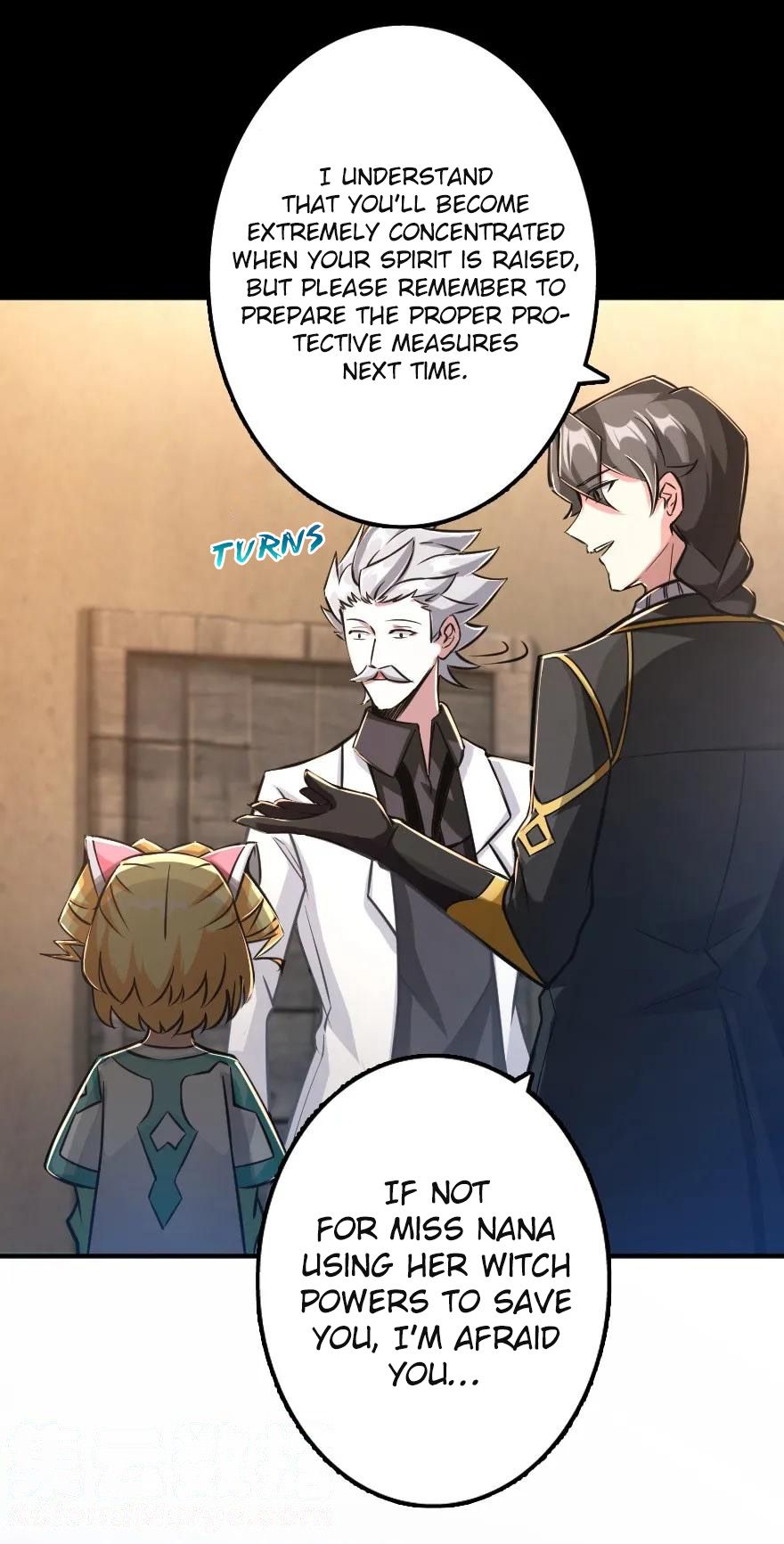 Page 8 of Chapter 150