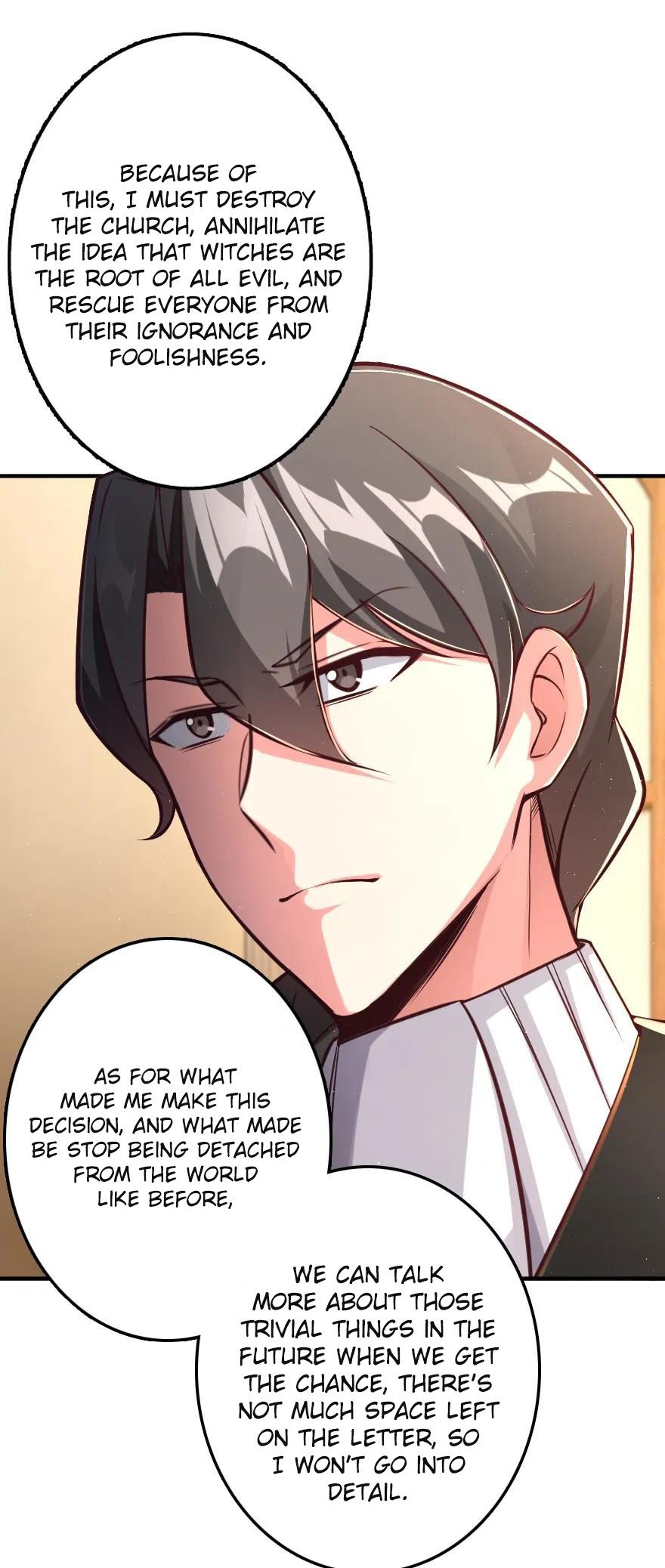 Page 18 of Chapter 150