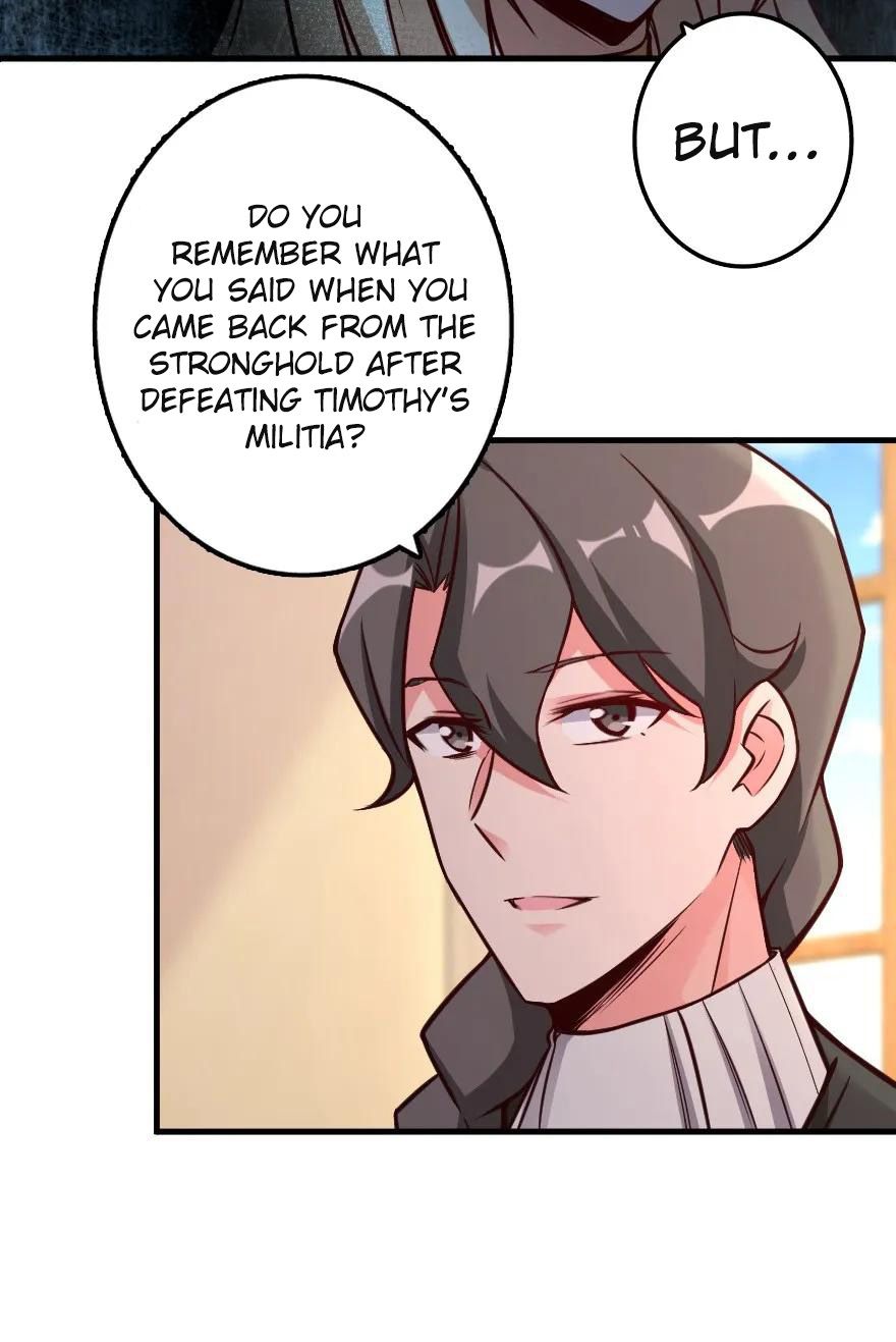 Page 25 of Chapter 150
