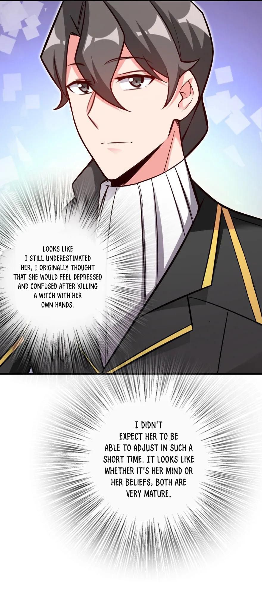 Page 30 of Chapter 150