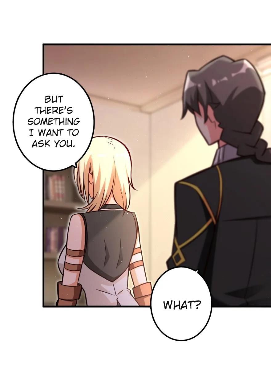 Page 31 of Chapter 150