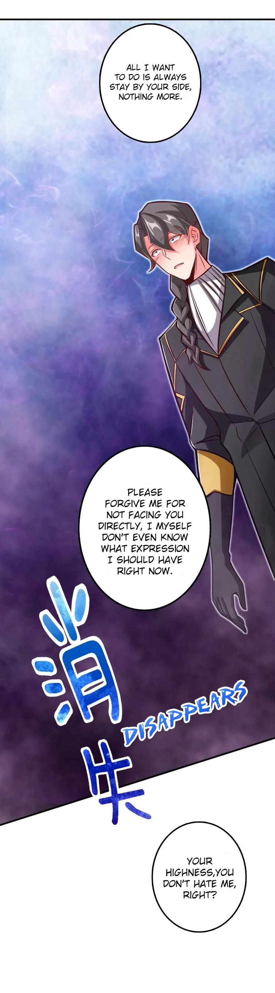 Page 38 of Chapter 150