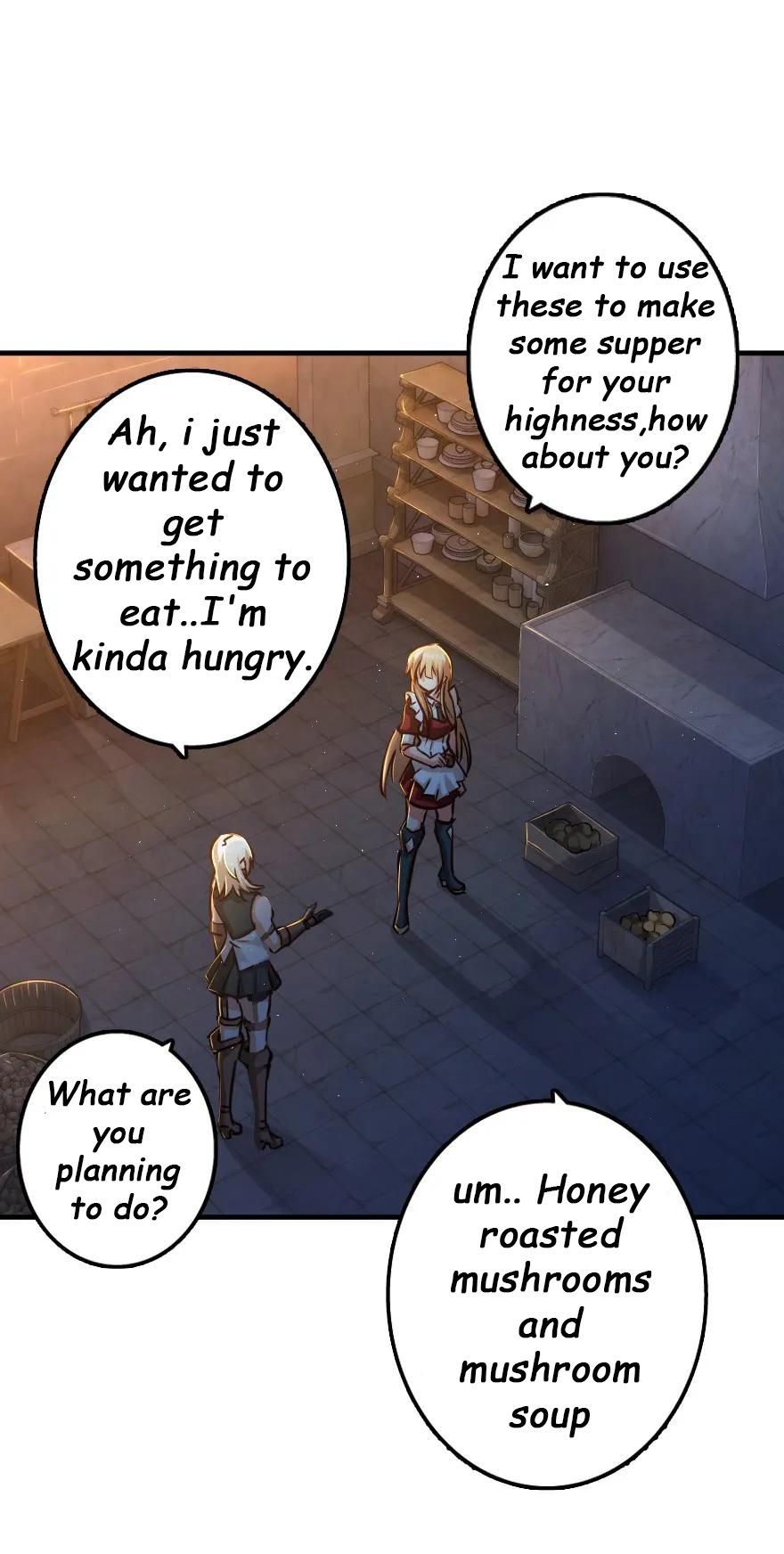 Page 4 of Chapter 151
