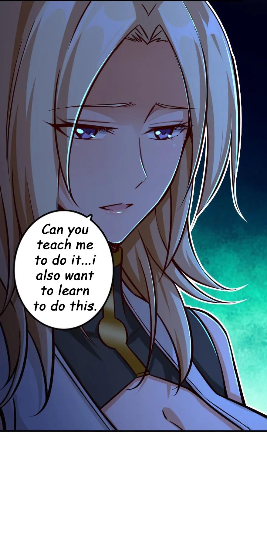 Page 7 of Chapter 151