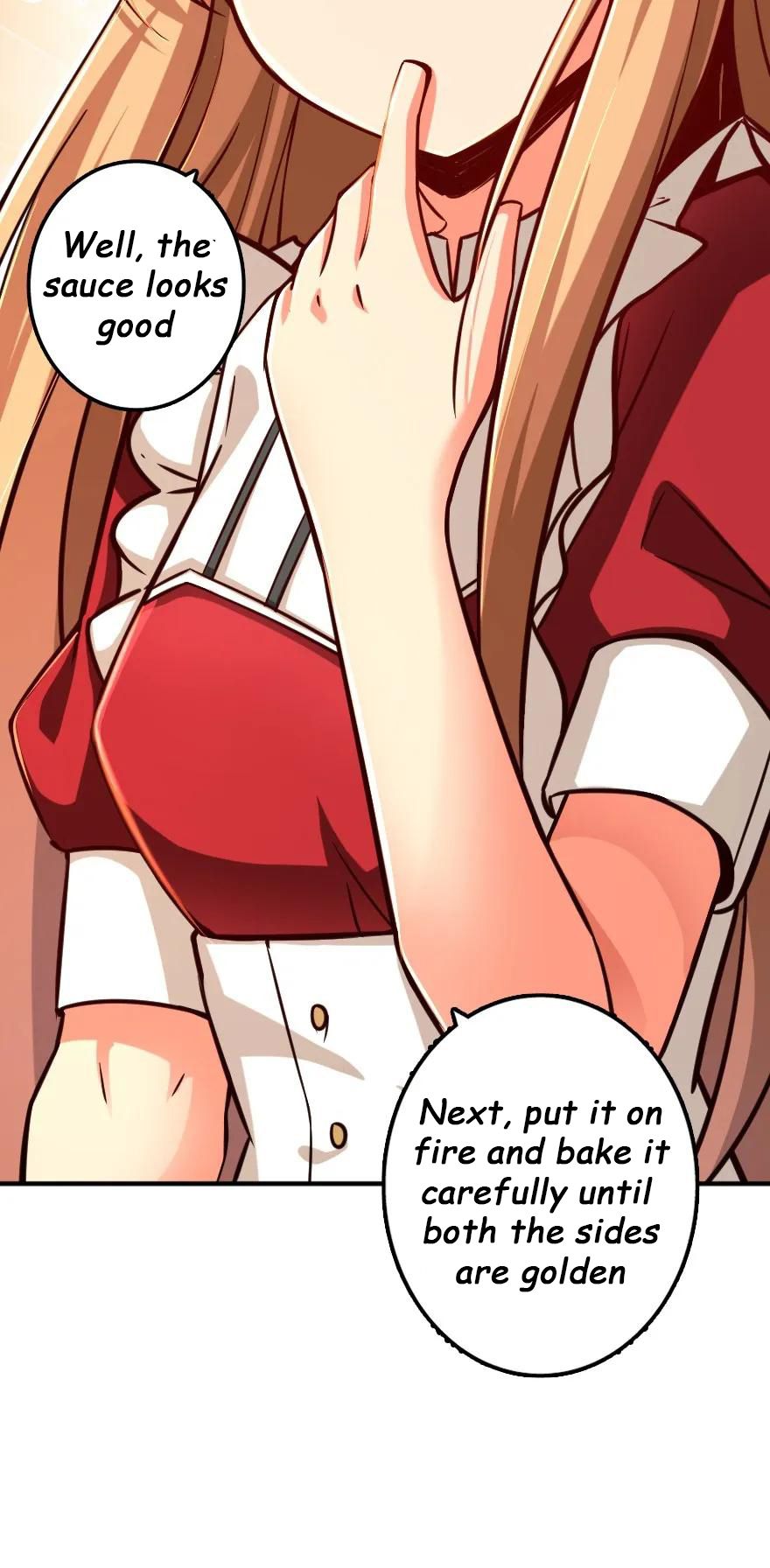 Page 13 of Chapter 151