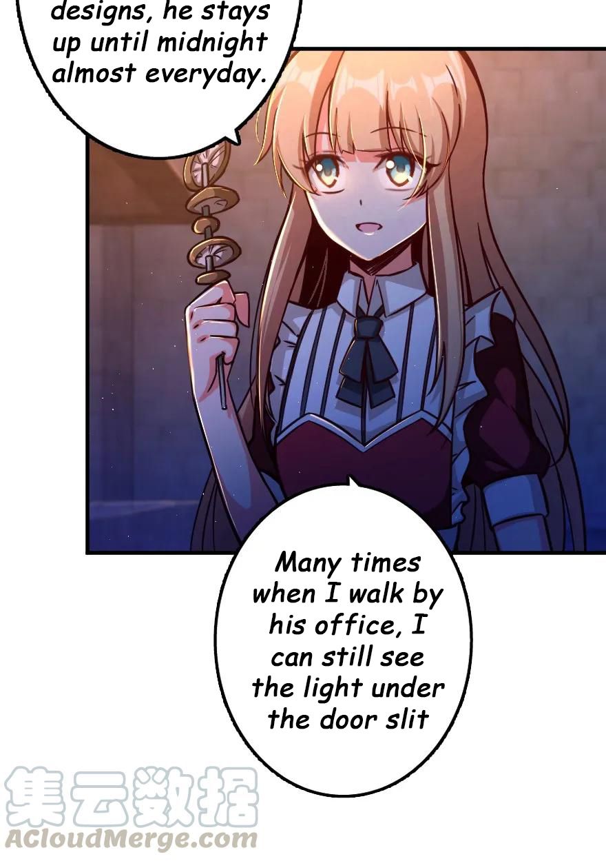 Page 15 of Chapter 151
