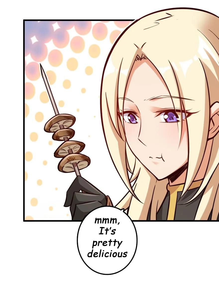Page 23 of Chapter 151