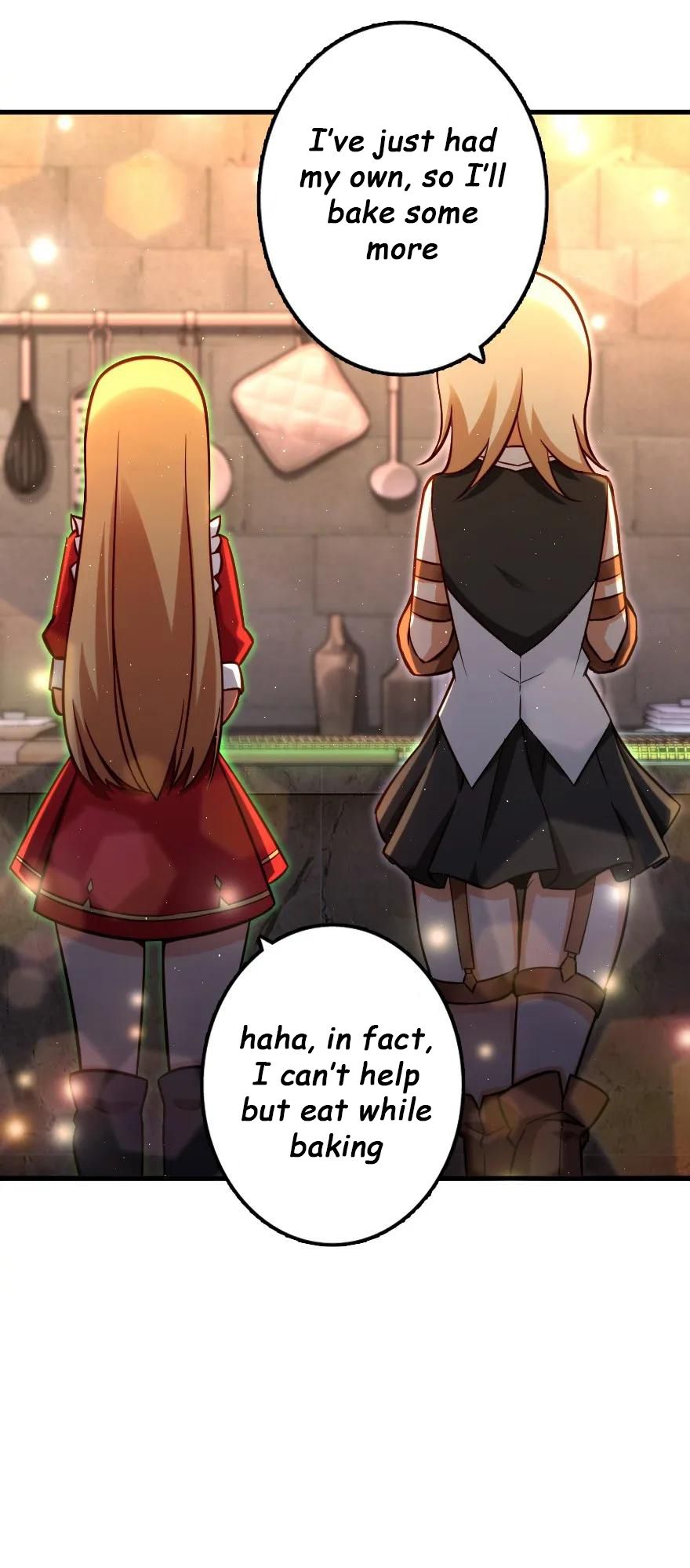 Page 25 of Chapter 151