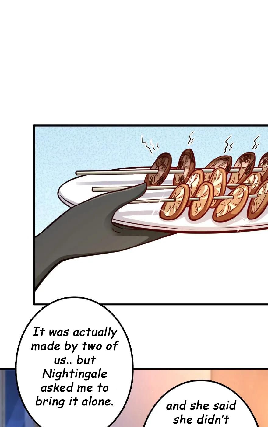 Page 26 of Chapter 151