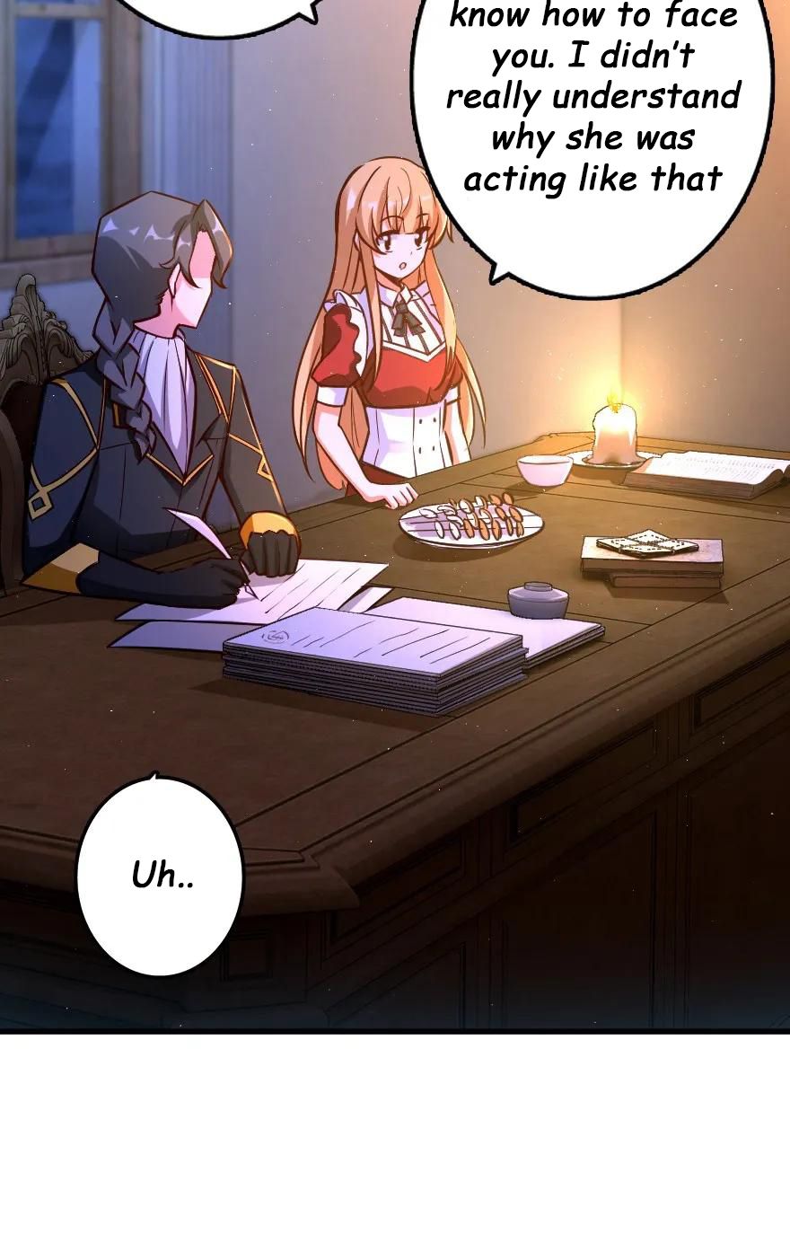 Page 27 of Chapter 151
