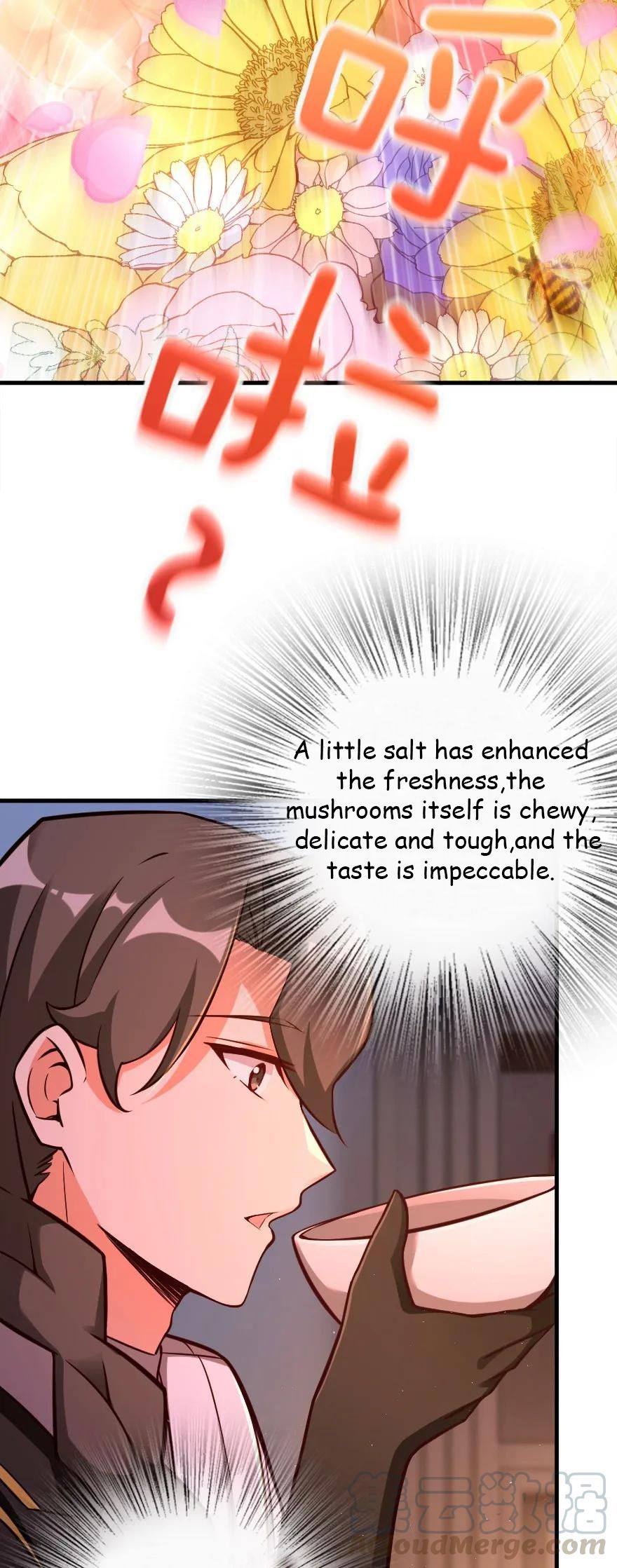 Page 36 of Chapter 151