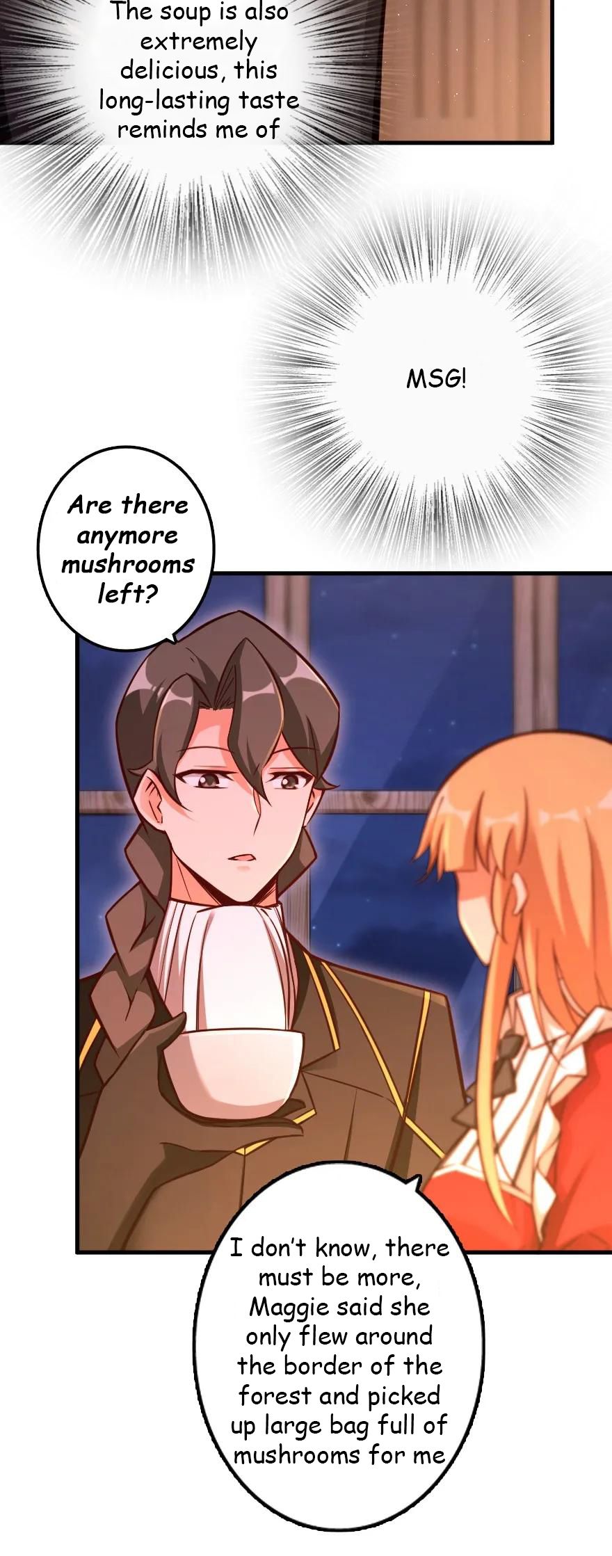 Page 37 of Chapter 151
