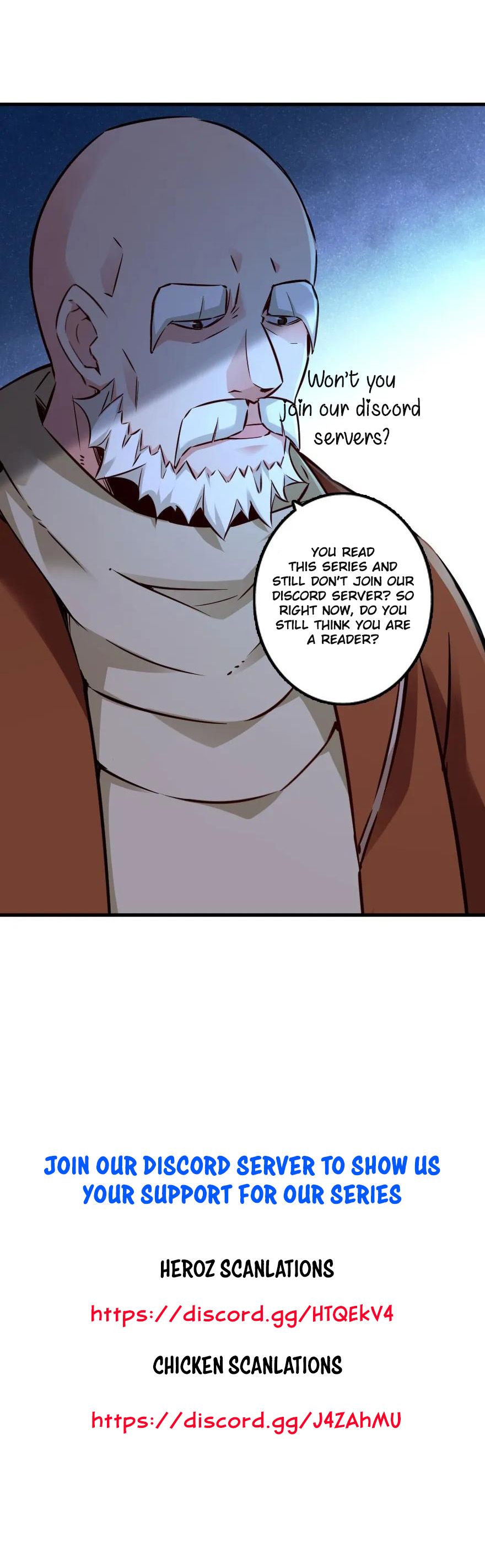 Page 6 of Chapter 154