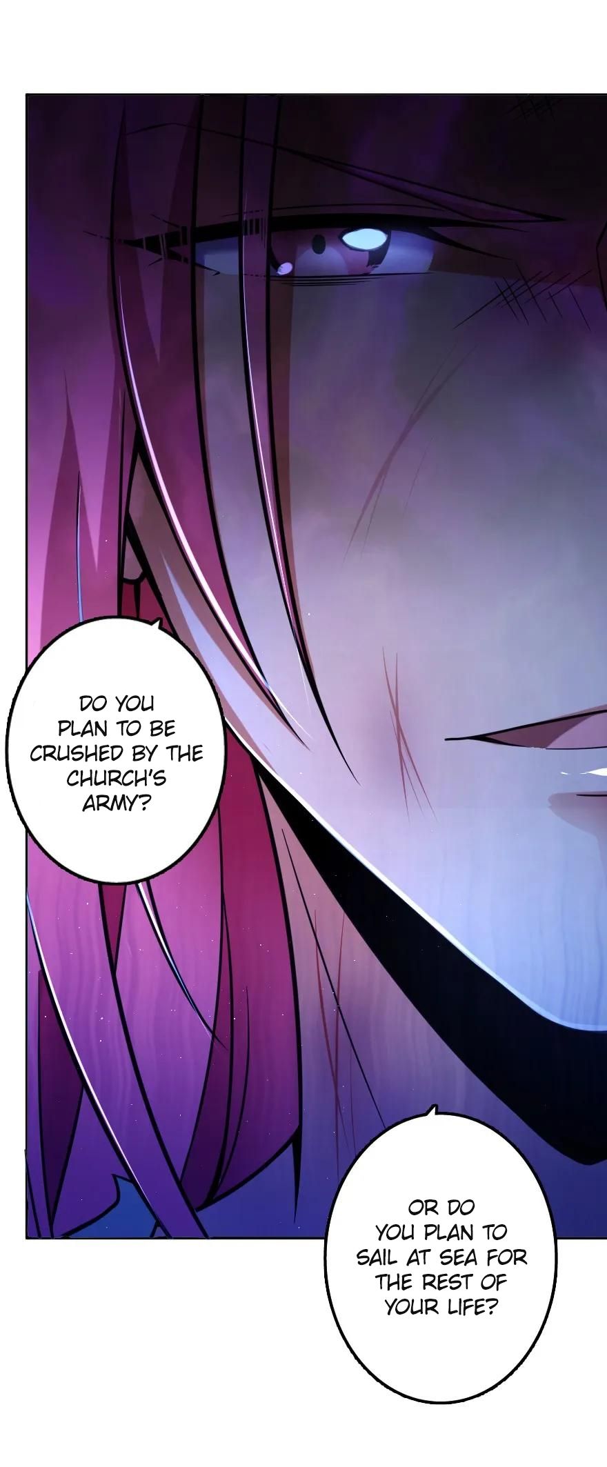 Page 5 of Chapter 156