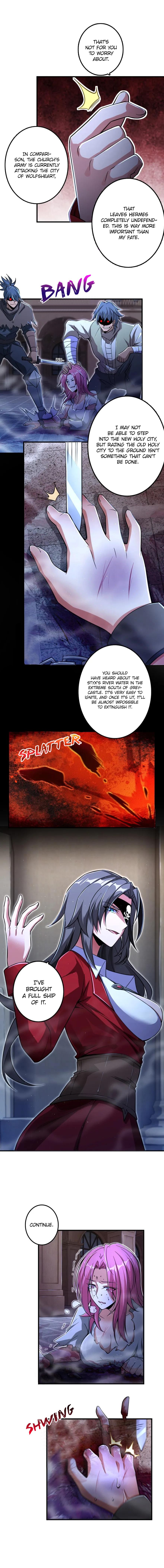 Page 6 of Chapter 156