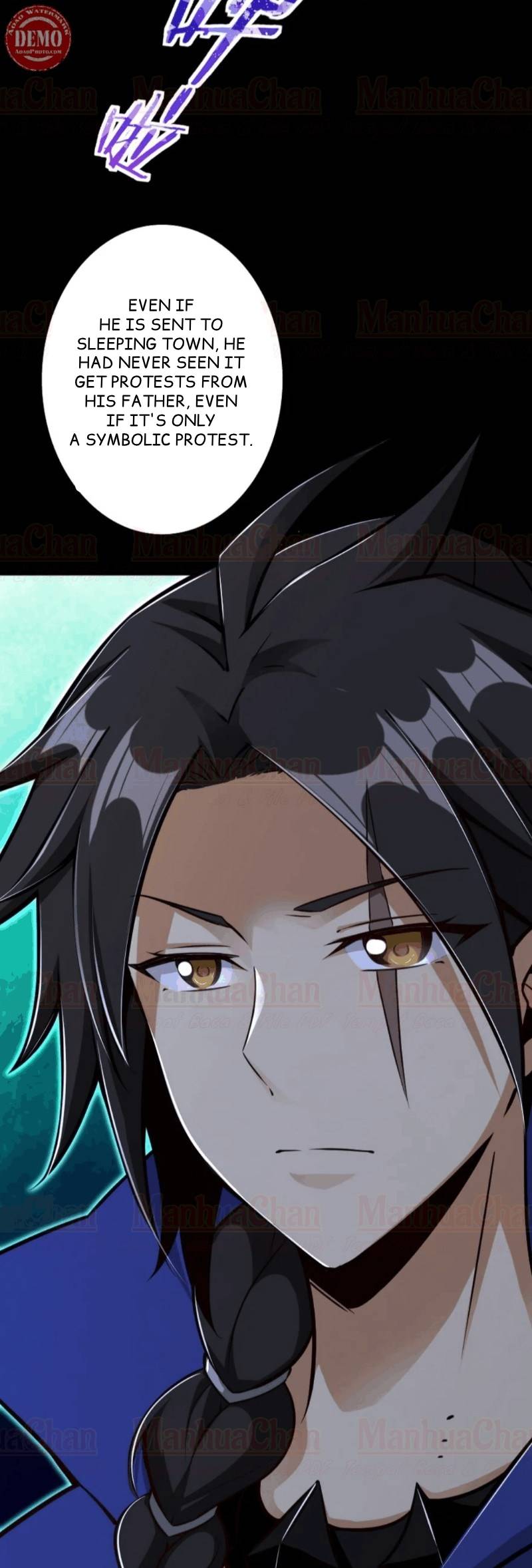 Page 29 of Chapter 158