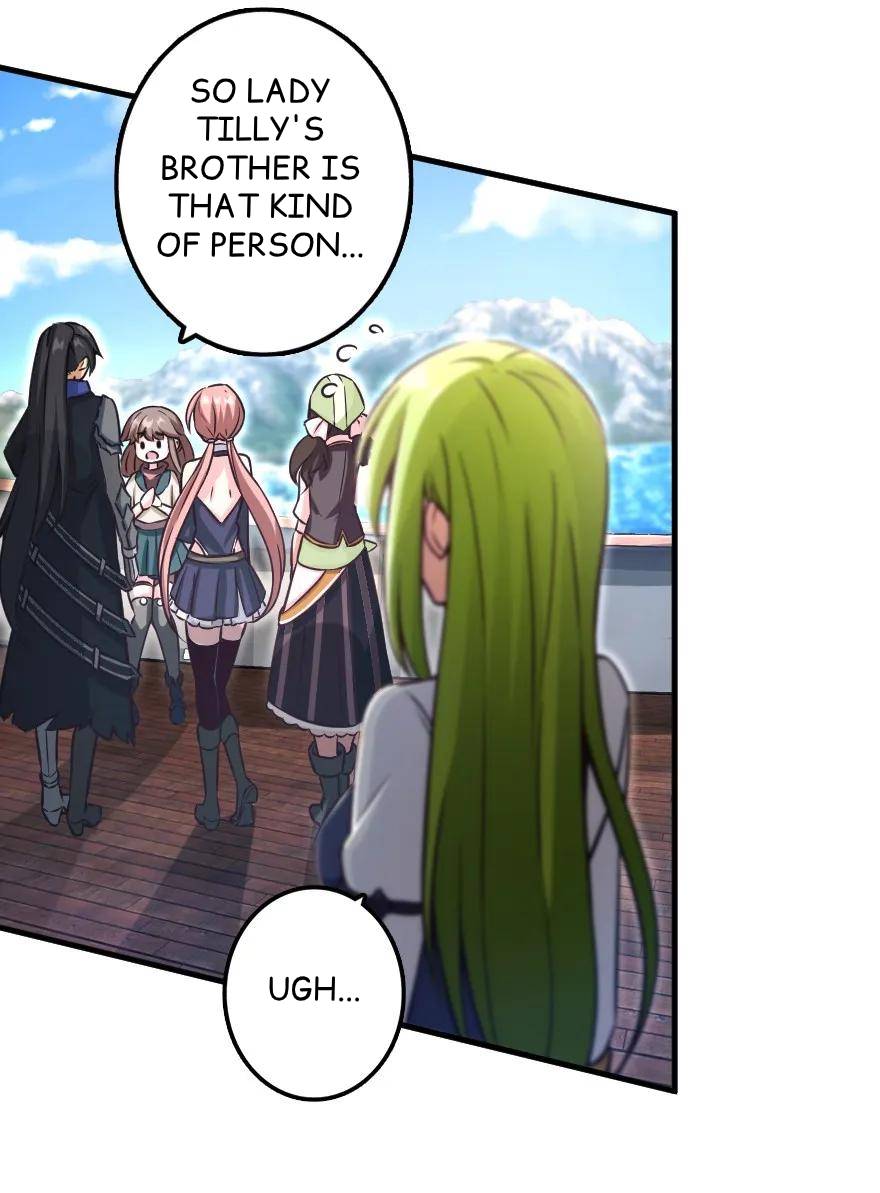 Page 24 of Chapter 159