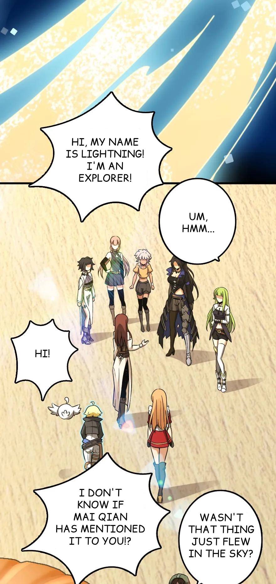 Page 41 of Chapter 159