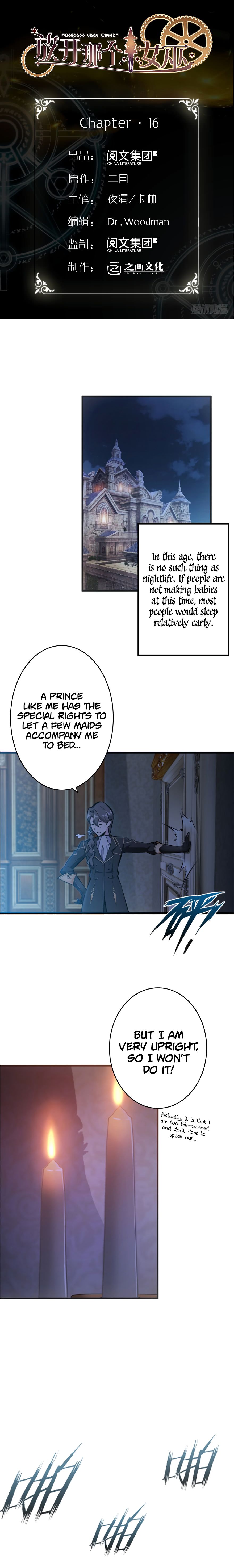 Page 2 of Chapter 16
