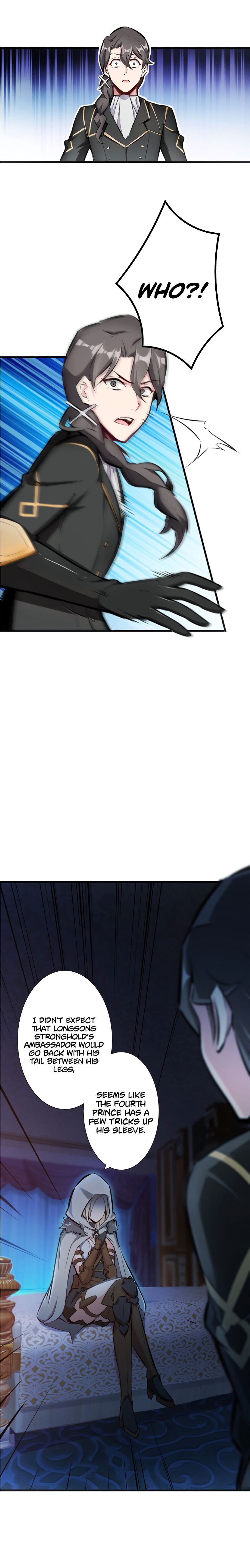Page 3 of Chapter 16