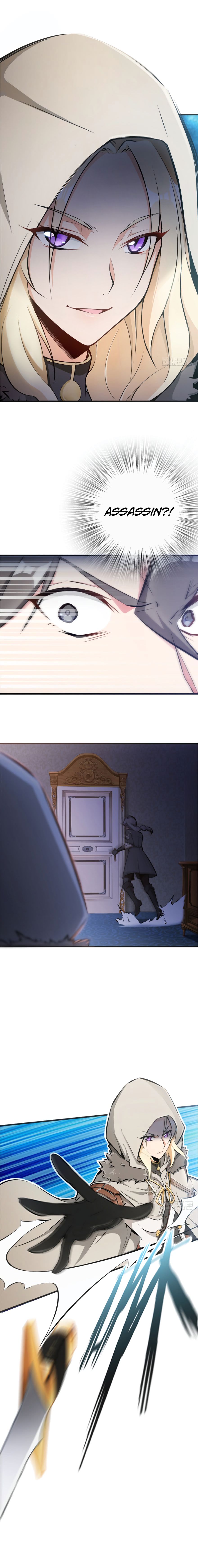 Page 4 of Chapter 16