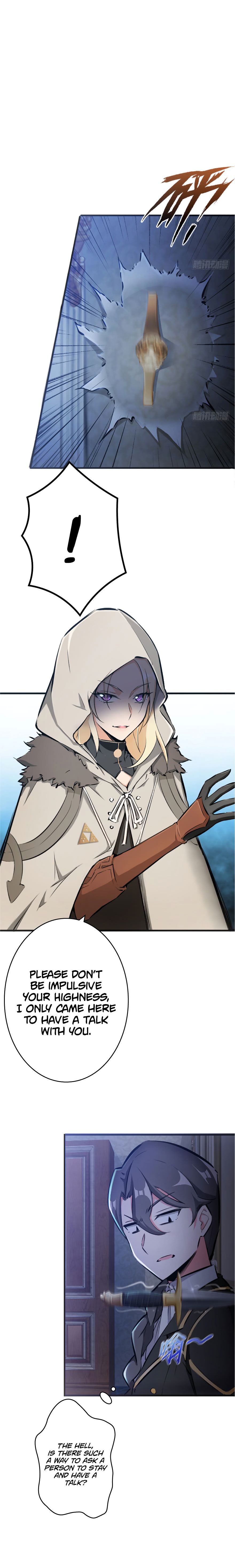 Page 5 of Chapter 16