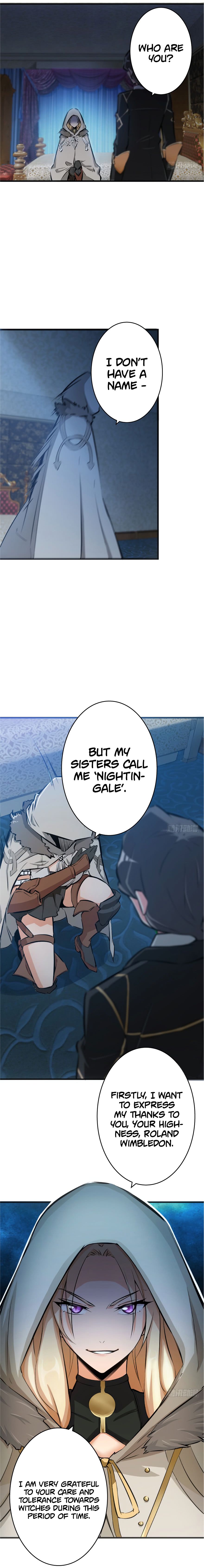 Page 6 of Chapter 16