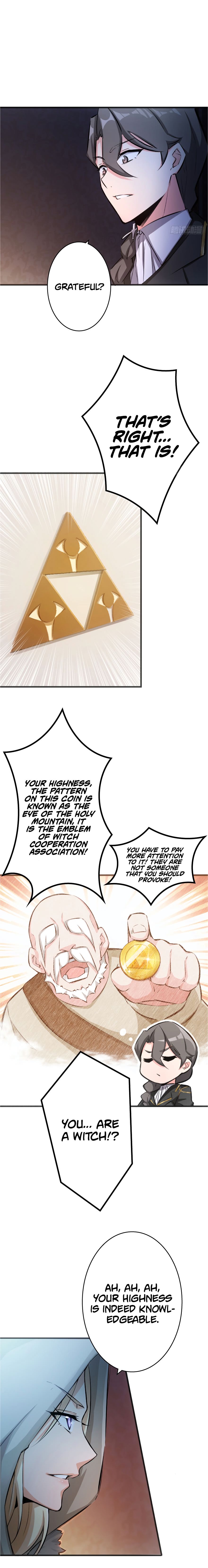Page 7 of Chapter 16