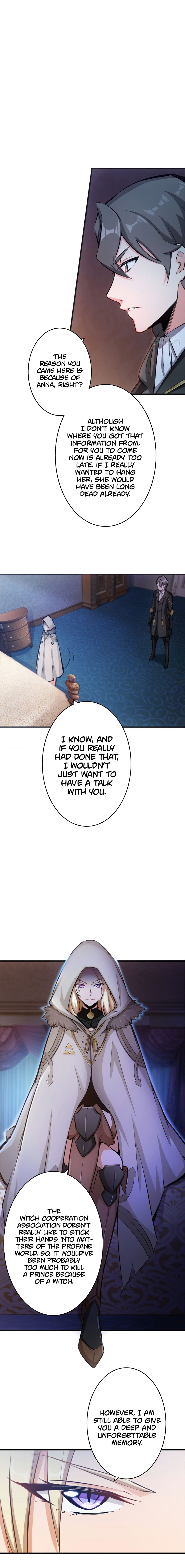 Page 8 of Chapter 16