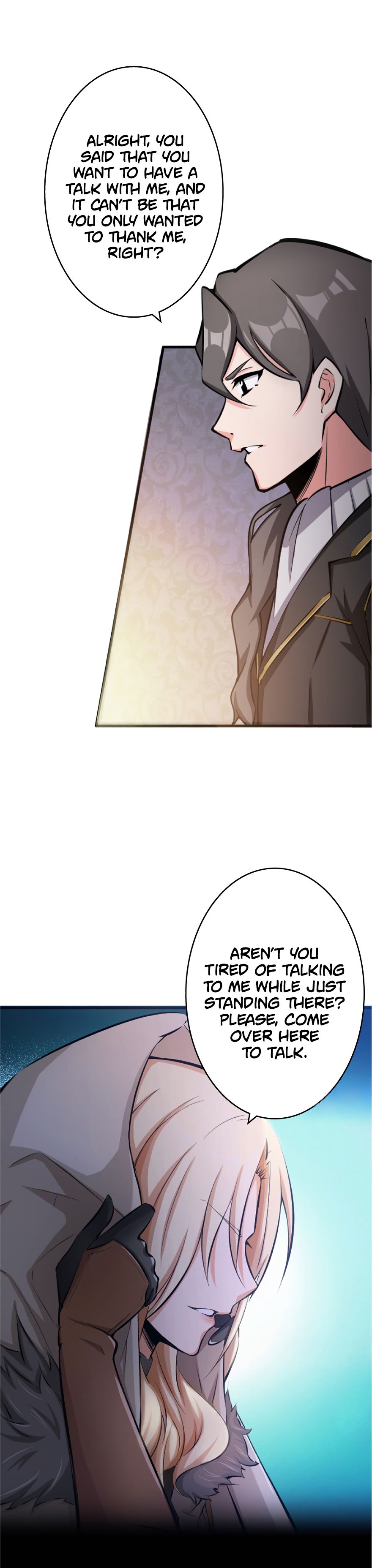Page 10 of Chapter 16