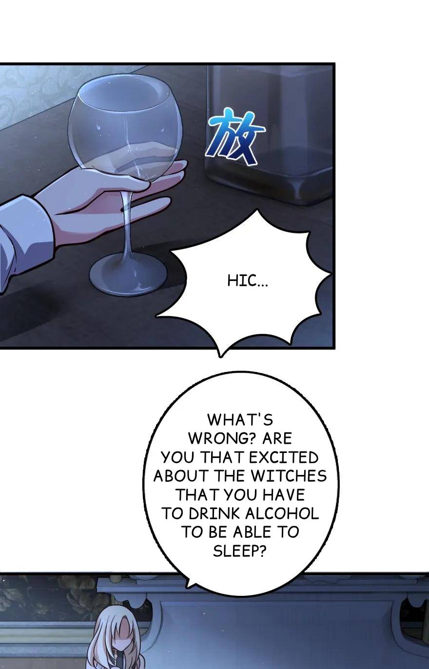 Page 31 of Chapter 160