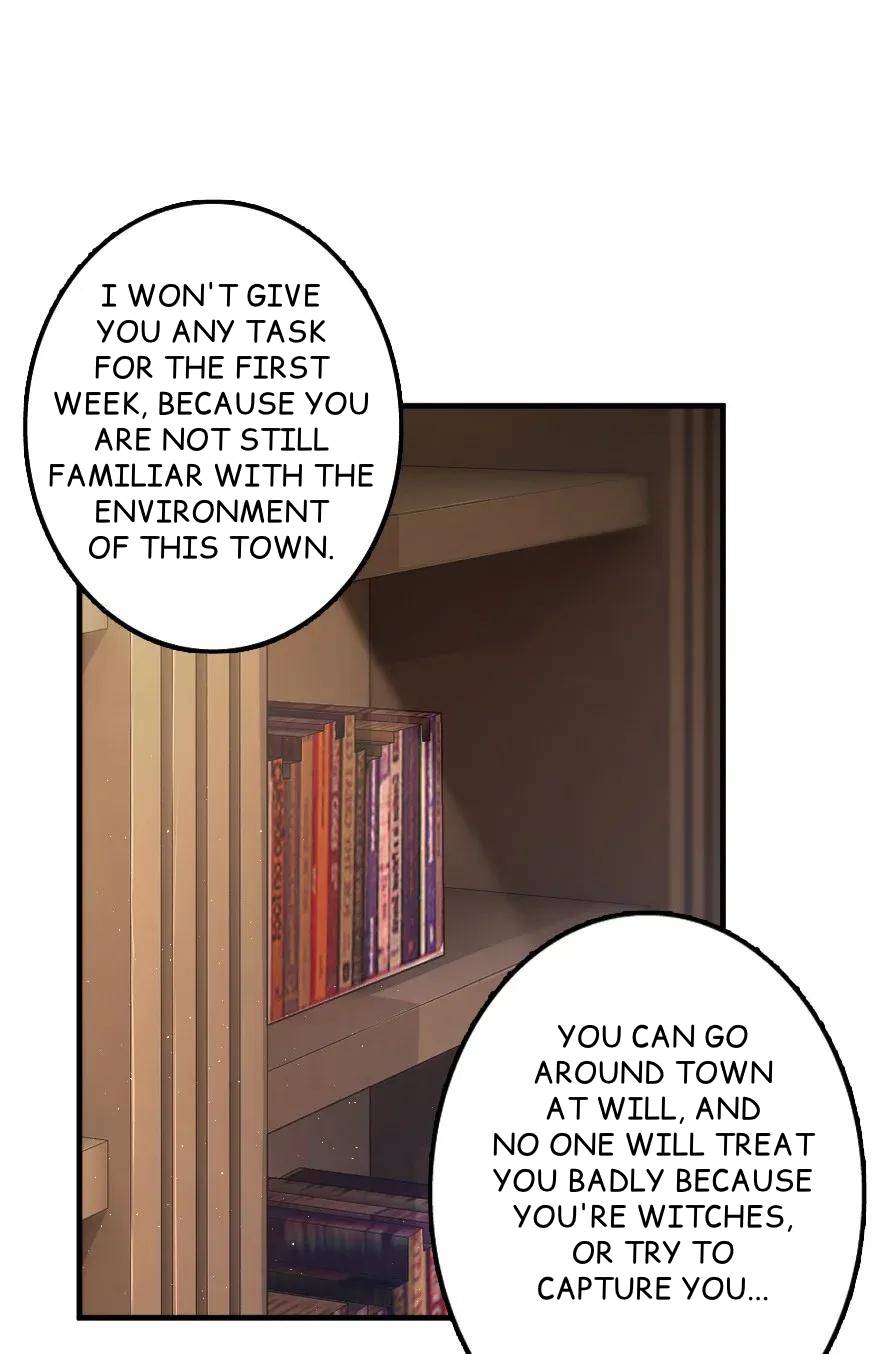 Page 4 of Chapter 161
