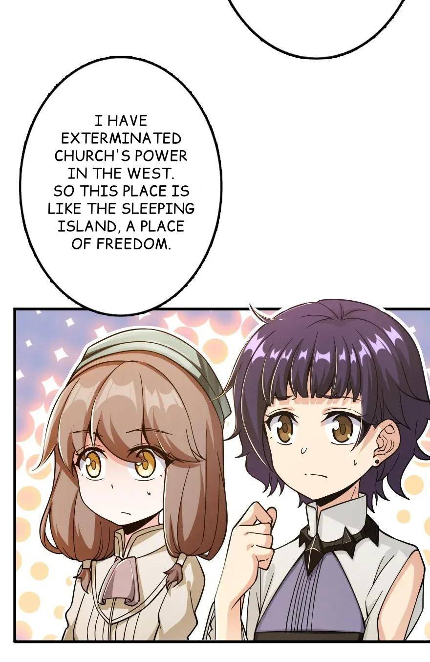 Page 5 of Chapter 161