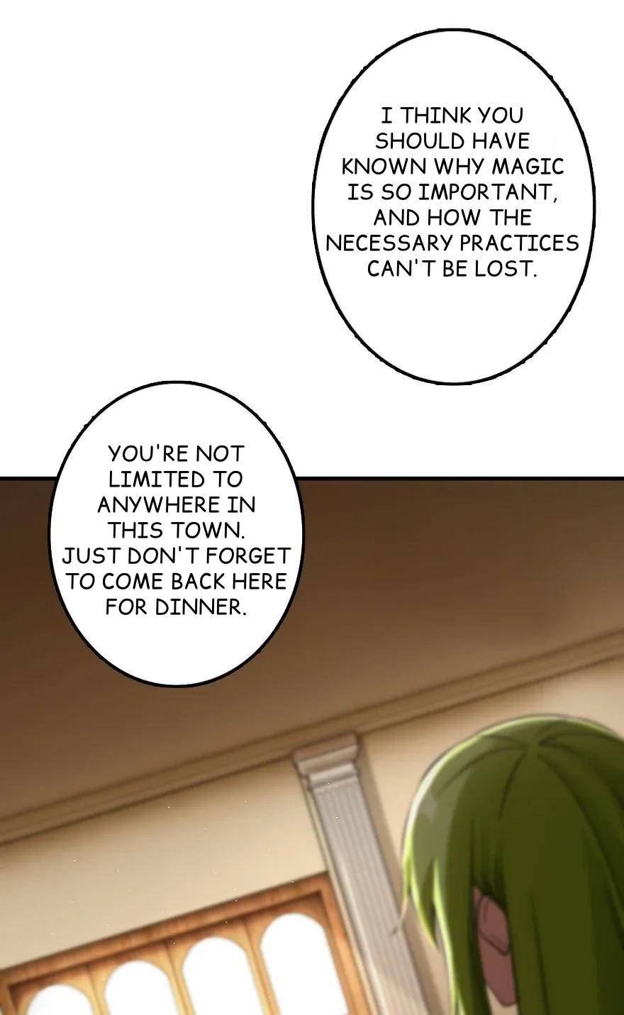 Page 6 of Chapter 161