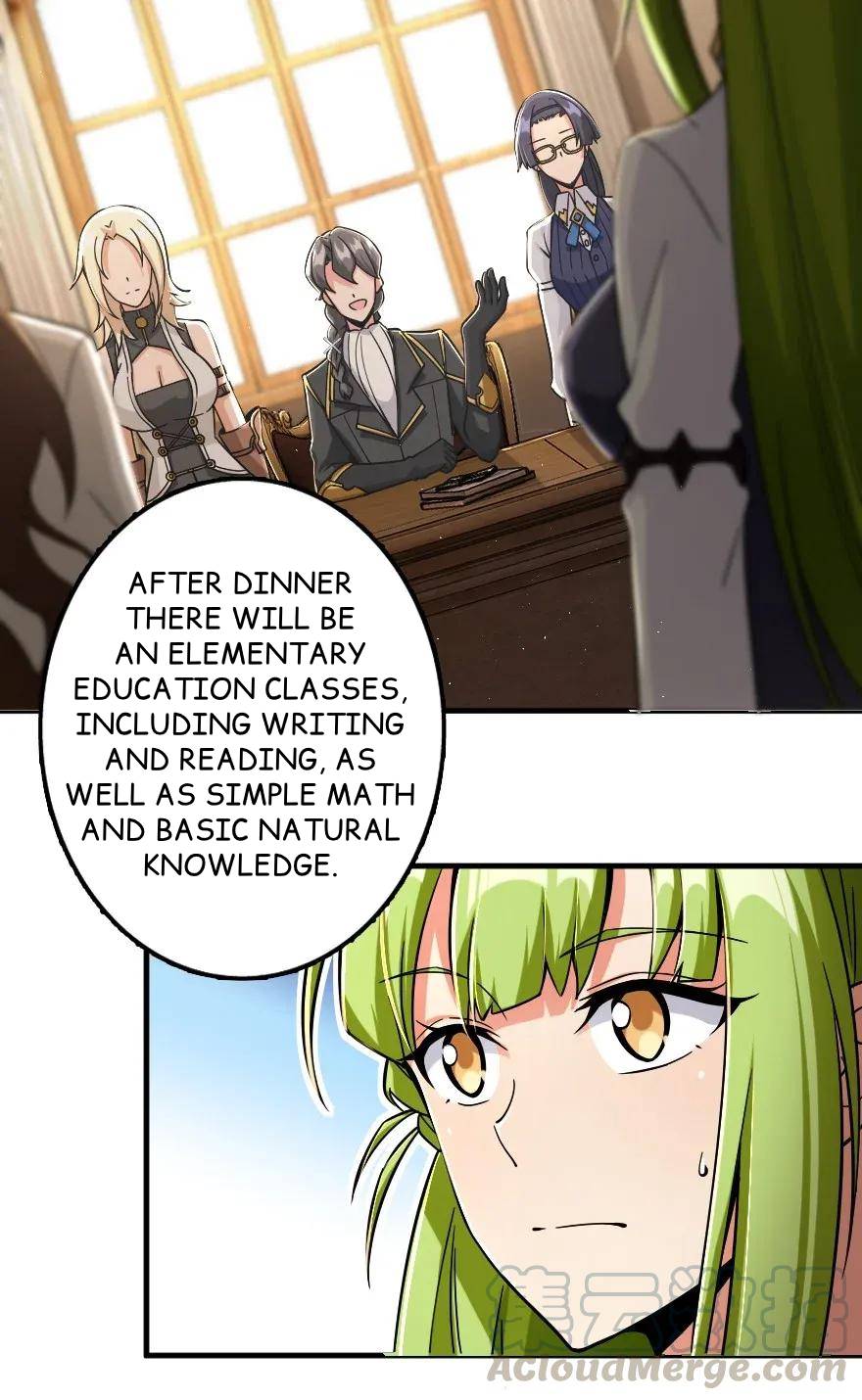 Page 7 of Chapter 161