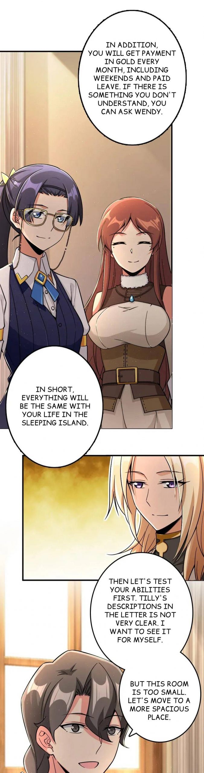 Page 8 of Chapter 161