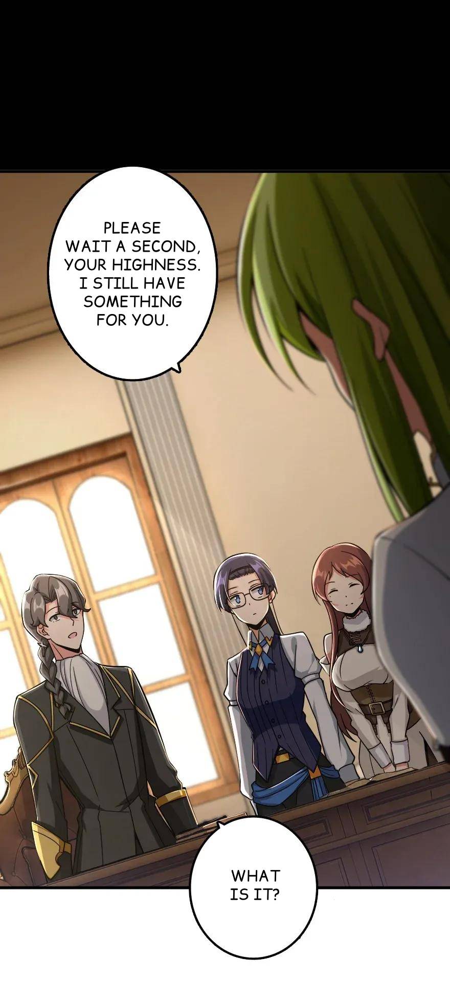 Page 10 of Chapter 161