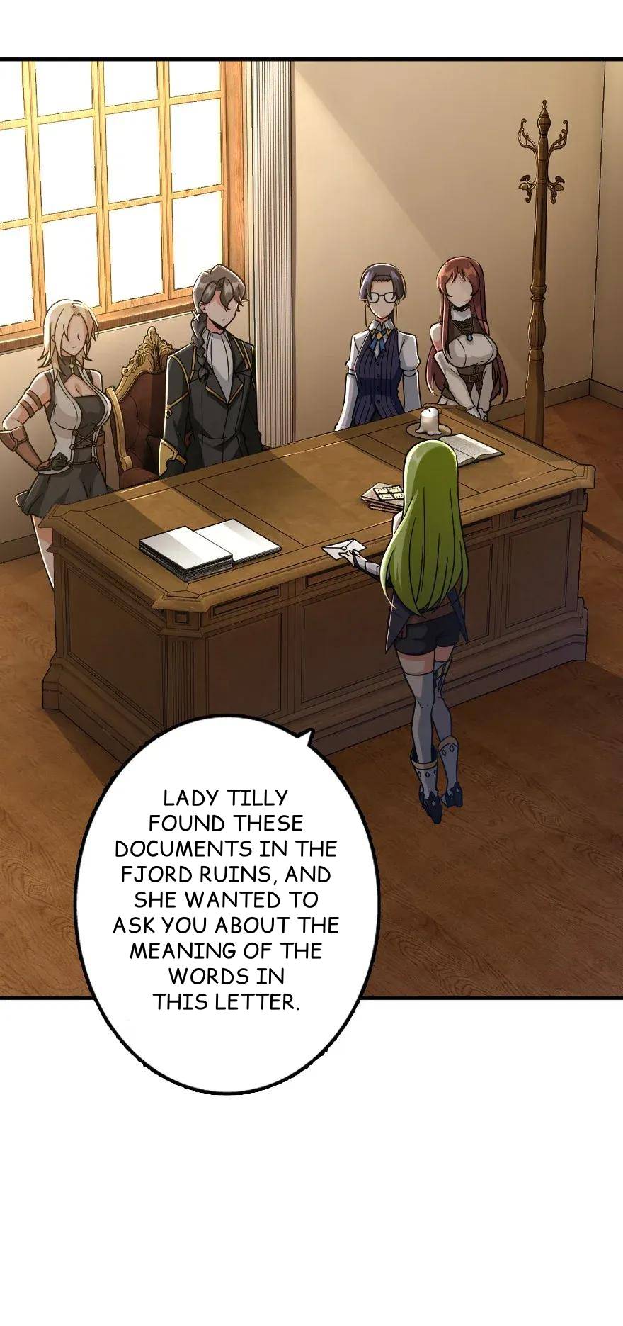 Page 11 of Chapter 161
