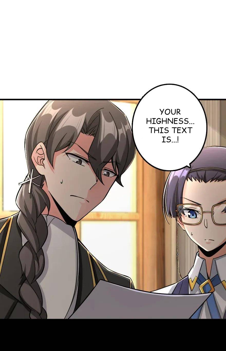 Page 12 of Chapter 161