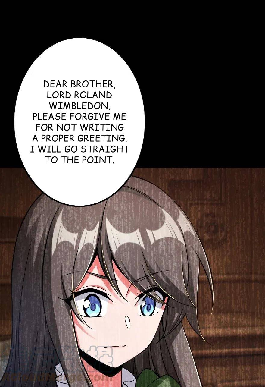Page 13 of Chapter 161